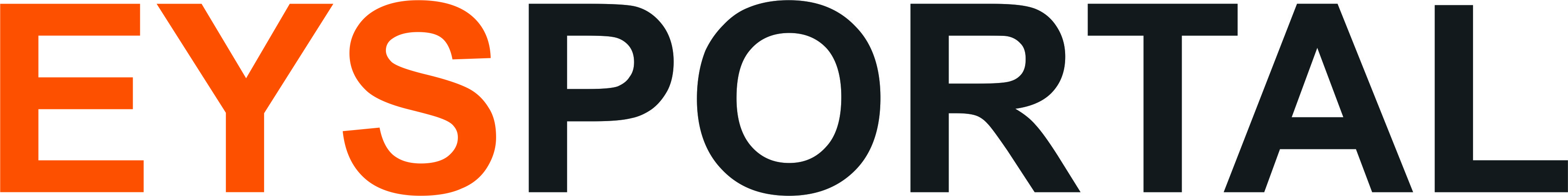 EYS Portal
